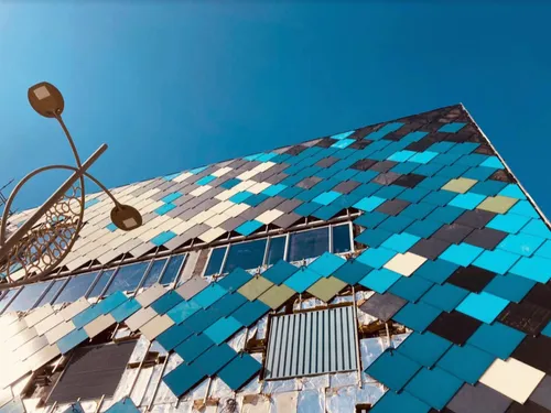 Segréen. Une visio-conférence sur l'ardoise du Maine-et-Loire et la...